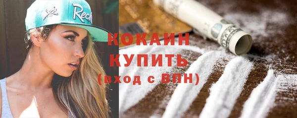 мяу мяу мука Каменка