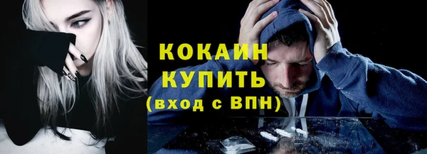 spice Каменногорск